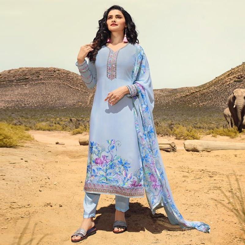 Vinay fashion suits buy online on sale