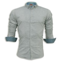 Stylish Casual Shirt JP24