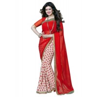 Special Boishakhi Saree SB11