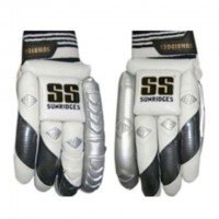 SS TON LE Batting Gloves