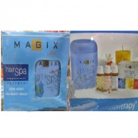 Magix By Caring 