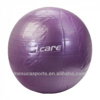 I.Care JIC019 Gym Ball - 65 cm