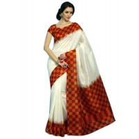 Special Boishakhi Saree SB06