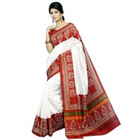 Special Boishakhi Saree SB08
