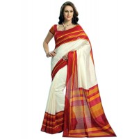 Special Boishakhi Saree SB09