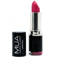 MUA-Lipstick - Shade 3 TGS15L