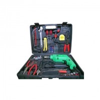 Tool Kit