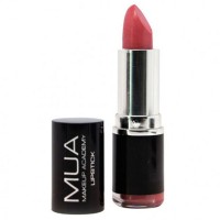 MUA-Lipstick - Shade 7 TGS17L