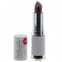 MUA-Matte Lipstick - Wild Berry TGS28L