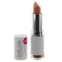 MUA-Matte Lipstick - Totally Nude TGS27L