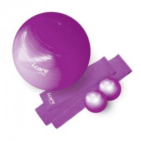 I.Care JIC026 Pilates Set