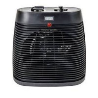 NOVA 1206 A Room Heater