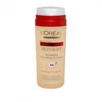 View larger L'Oreal Paris Revitalift Smoothing Skintonic 200ml TGS33L