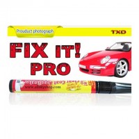 Fix It Pro
