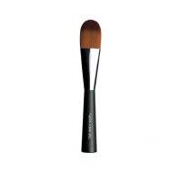 The Body Shop Foundation Brush TGS68L