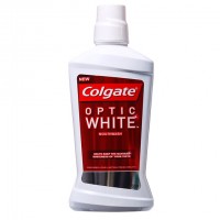  Colgate Plax Complete Care Mouthwash