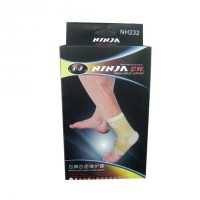 Ninja Ankle support NH 232