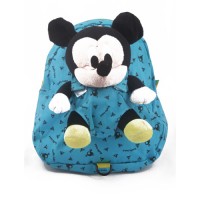  Micky Small Soft Bag