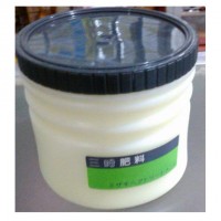 China Treatment Conditioner 