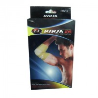 Ninja Elbow Support NH 213