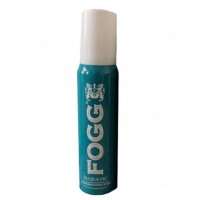 She Is Cool Spray-150ml