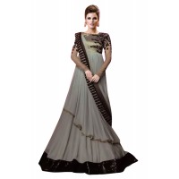 Exclusive Eid Collection SB05L By Vipul