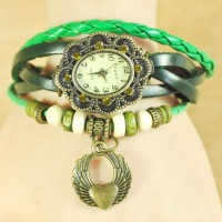 Ladies Bracelet Watch-003