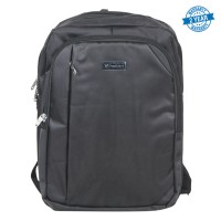 President Waterproof Laptop Backpack 16 Inch with 2 Years Warranty PBP096D