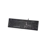 A4TECH KR-90 USB Comfort Keyboard