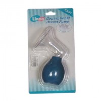 Linco Conventional Breast Pump