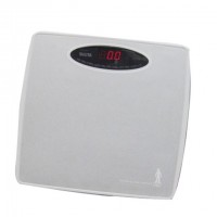 Tanita Digital Weight Machine (Scale) HD-323