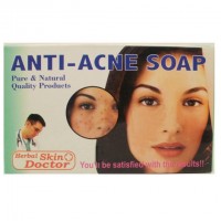 Anti-Acne Soap 90g