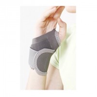 Tynor Wrist Brace with Thumb