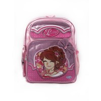 Minmie School Bag