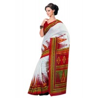 Special Boishakhi Saree SB22