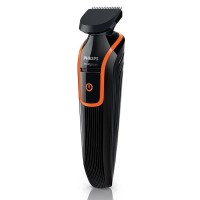 Philips QG 3347 9in1 Multi Grooming Kit (Black)