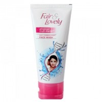 Fair & Lovely Multi Vitamin Face Wash-100ML