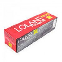 Lolane Straight Off