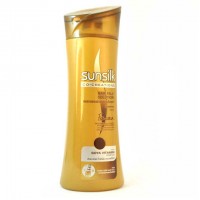 Sunsilk Hair Fall Solution Shampoo