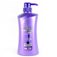 Sunsilk Perfect Straight Shampoo