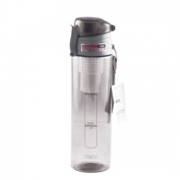 Tonoya Water Bottle - TWB003