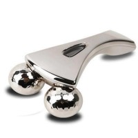 3D Face & Body Rollers
