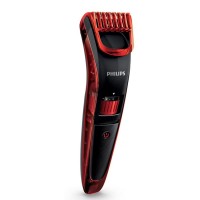 Philips Professional Skin QT4006 Beard Trimmer