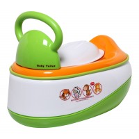 Baby Potty 1835