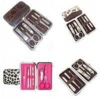 Manicure Set