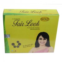 Fair Look Gold