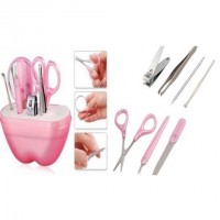 Yiliya Beauty Care Set