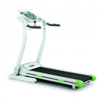 Motorized Treadmill 2 Mt 02