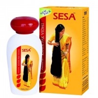 SesaHair Oil from India 180ml