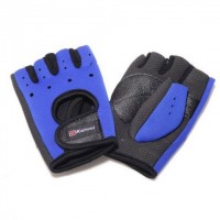 Camewin Sports Gloves 0606